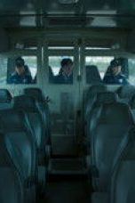 Nonton film The Price of Confession Season 1 Episode 3 terbaru di Dutamovie21