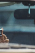 Nonton film Palm Royale Season 2 Episode 7 terbaru di Dutamovie21