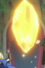 Nonton film A Gatherer’s Adventure in Isekai Season 1 Episode 10 terbaru di Dutamovie21
