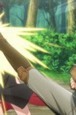 Nonton film Hero Without a Class: Who Even Needs Skills?! Season 1 Episode 12 terbaru di Dutamovie21