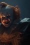 Nonton film IT: Welcome to Derry Season 1 Episode 6 terbaru di Dutamovie21 Nonton film IT: Welcome to Derry Season 1 Episode 6 terbaru di Dutamovie21