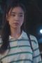Nonton film Dynamite Kiss Season 1 Episode 8 terbaru di Dutamovie21