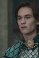 Nonton film Rise of the Raven Season 1 Episode 6 terbaru di Dutamovie21