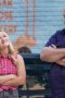 Nonton film Georgie & Mandy’s First Marriage Season 2 Episode 7 terbaru di Dutamovie21
