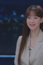 Nonton film Nice to Not Meet You Season 1 Episode 16 terbaru di Dutamovie21