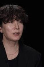 Nonton film JUST MAKEUP Season 1 Episode 4 terbaru di Dutamovie21