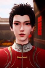 Nonton film Recycling Scrap in the Celestial Court Season 1 Episode 29 terbaru di Dutamovie21