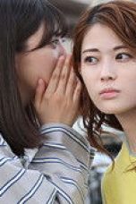 Nonton film Futari Escape Season 1 Episode 10 terbaru di Dutamovie21