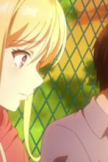 Nonton film Hands off: Sawaranaide Kotesashi-kun Season 1 Episode 11 terbaru di Dutamovie21