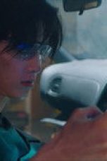 Nonton film Speed and Love Season 1 Episode 7 terbaru di Dutamovie21