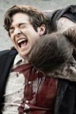 Nonton film The Walking Dead Season 11 Episode 18 terbaru di Dutamovie21