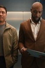 Nonton film Watson Season 1 Episode 13 terbaru di Dutamovie21