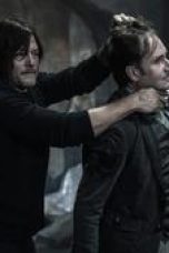 Nonton film The Walking Dead Season 11 Episode 17 terbaru di Dutamovie21