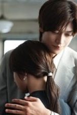 Nonton film Love Is for the Dogs Season 1 Episode 10 terbaru di Dutamovie21