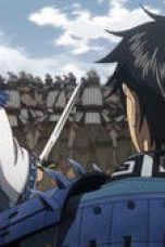 Nonton film Kingdom Season 6 Episode 11 terbaru di Dutamovie21