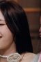Nonton film YOO Got a Minute? Season 1 Episode 15 terbaru di Dutamovie21