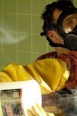 Nonton film Breaking Bad Season 1 Episode 2 terbaru di Dutamovie21