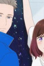 Nonton film A Star Brighter than the Sun Season 1 Episode 10 terbaru di Dutamovie21