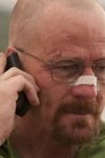 Nonton film Breaking Bad Season 4 Episode 13 terbaru di Dutamovie21