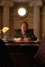 Nonton film Breaking Bad Season 2 Episode 8 terbaru di Dutamovie21