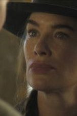 Nonton film The Abandons Season 1 Episode 7 terbaru di Dutamovie21