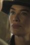 Nonton film The Abandons Season 1 Episode 7 terbaru di Dutamovie21
