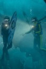 Nonton film Tomb Raider: The Legend of Lara Croft Season 2 Episode 6 terbaru di Dutamovie21