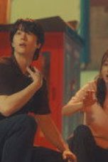Nonton film Dynamite Kiss Season 1 Episode 10 terbaru di Dutamovie21