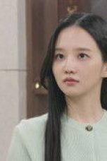 Nonton film Our Golden Days Season 1 Episode 34 terbaru di Dutamovie21