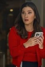 Nonton film Watson Season 1 Episode 12 terbaru di Dutamovie21