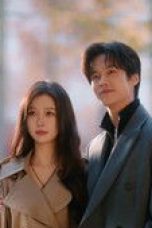 Nonton film Speed and Love Season 1 Episode 27 terbaru di Dutamovie21