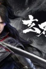 Nonton film The Gate Of Mystical Realm Season 1 Episode 4 terbaru di Dutamovie21