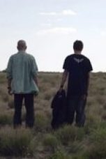Nonton film Breaking Bad Season 2 Episode 3 terbaru di Dutamovie21