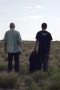 Nonton film Breaking Bad Season 2 Episode 3 terbaru di Dutamovie21
