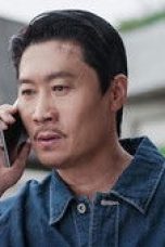 Nonton film Heroes Next Door Season 1 Episode 7 terbaru di Dutamovie21