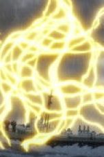 Nonton film Record of Ragnarok Season 3 Episode 9 terbaru di Dutamovie21