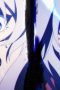Nonton film Umamusume: Cinderella Gray Season 2 Episode 9 terbaru di Dutamovie21
