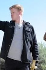 Nonton film Breaking Bad Season 5 Episode 5 terbaru di Dutamovie21