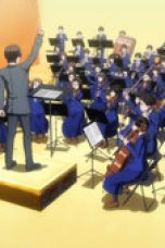 Nonton film Blue Orchestra Season 2 Episode 9 terbaru di Dutamovie21