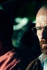 Nonton film Breaking Bad Season 4 Episode 9 terbaru di Dutamovie21