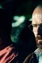 Nonton film Breaking Bad Season 4 Episode 9 terbaru di Dutamovie21