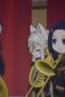 Nonton film Isekai Quartet Season 3 Episode 10 terbaru di Dutamovie21