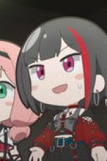 Nonton film GANSO! BanG Dream Chan Season 1 Episode 11 terbaru di Dutamovie21
