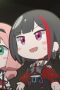 Nonton film GANSO! BanG Dream Chan Season 1 Episode 11 terbaru di Dutamovie21