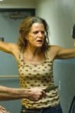 Nonton film Breaking Bad Season 2 Episode 5 terbaru di Dutamovie21