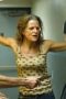Nonton film Breaking Bad Season 2 Episode 5 terbaru di Dutamovie21