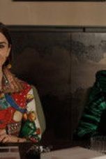 Nonton film Emily in Paris Season 5 Episode 3 terbaru di Dutamovie21