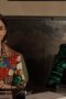 Nonton film Emily in Paris Season 5 Episode 3 terbaru di Dutamovie21