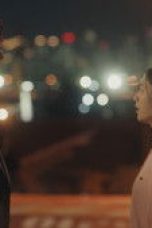 Nonton film Dynamite Kiss Season 1 Episode 13 terbaru di Dutamovie21