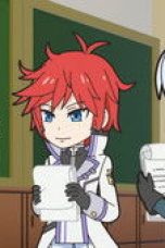 Nonton film Isekai Quartet Season 3 Episode 9 terbaru di Dutamovie21